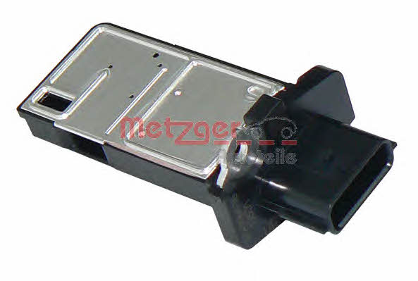 Metzger 0891062 Air mass sensor 0891062: Buy near me in Poland at 2407.PL - Good price!