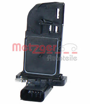 Metzger 0891068 Air mass sensor 0891068: Buy near me in Poland at 2407.PL - Good price!