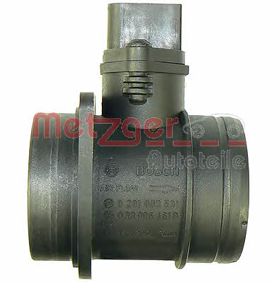 Buy Metzger 0891075 at a low price in Poland!