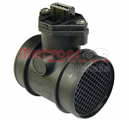 Buy Metzger 0891090 at a low price in Poland!
