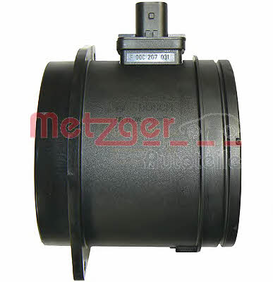 Buy Metzger 0891093 at a low price in Poland!