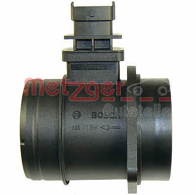 Buy Metzger 0891094 at a low price in Poland!