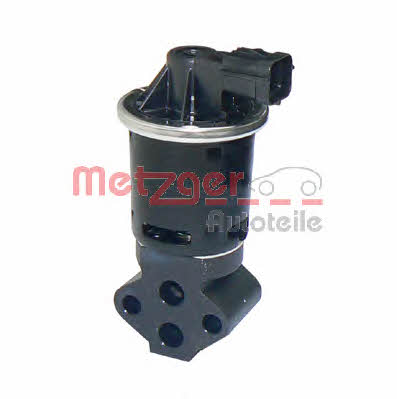 Buy Metzger 0892014 at a low price in Poland!