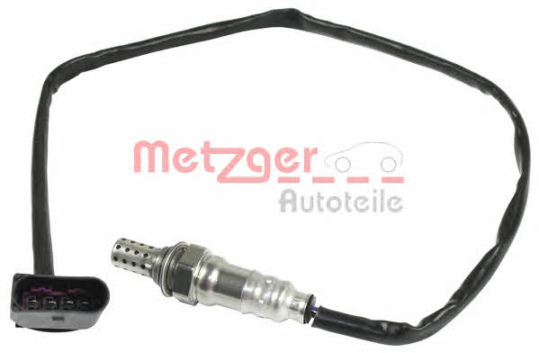 Metzger 0893028 Lambda sensor 0893028: Buy near me in Poland at 2407.PL - Good price!