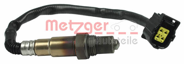 Buy Metzger 0893081 at a low price in Poland!