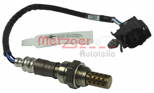 Buy Metzger 0893148 at a low price in Poland!