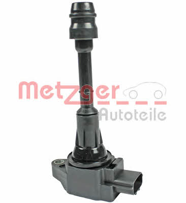 Buy Metzger 0880428 at a low price in Poland!