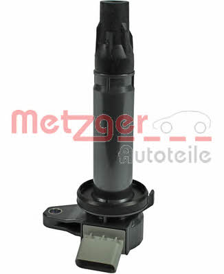 Buy Metzger 0880426 at a low price in Poland!