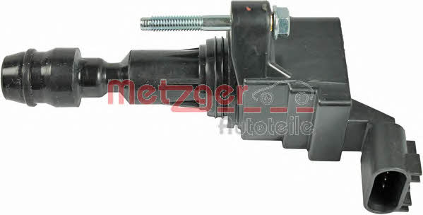 Buy Metzger 0880445 at a low price in Poland!