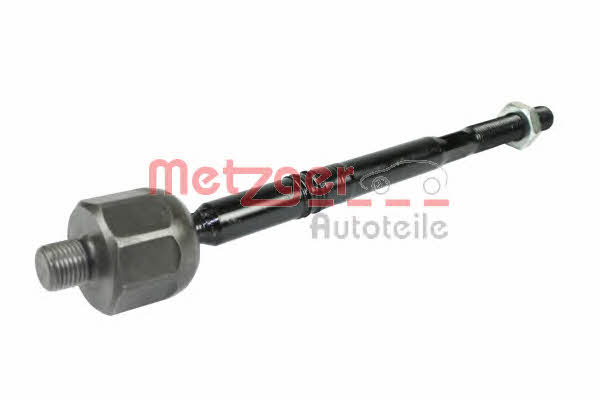 Metzger 51025018 Inner Tie Rod 51025018: Buy near me in Poland at 2407.PL - Good price!