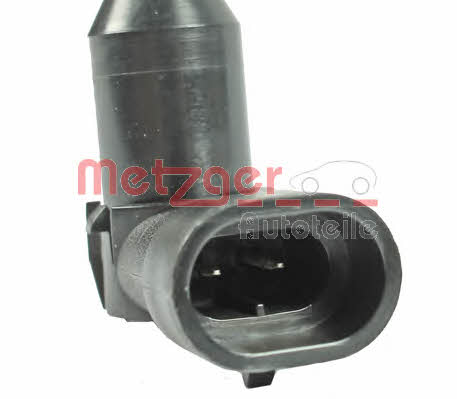 Metzger 0901107 Coolant level sensor 0901107: Buy near me in Poland at 2407.PL - Good price!
