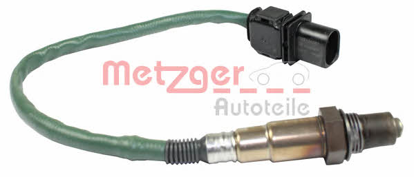 Buy Metzger 0893429 at a low price in Poland!