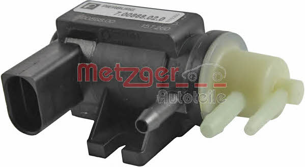 Kup Metzger 0892212 w niskiej cenie w Polsce!