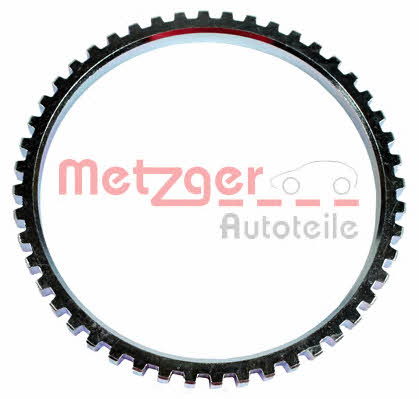 Metzger 0900167 Ring ABS 0900167: Buy near me in Poland at 2407.PL - Good price!