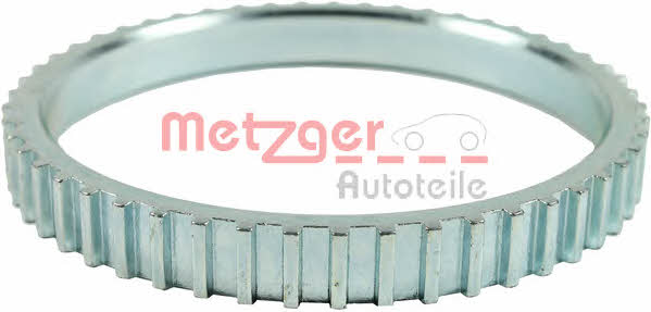 Metzger 0900175 Ring ABS 0900175: Buy near me in Poland at 2407.PL - Good price!