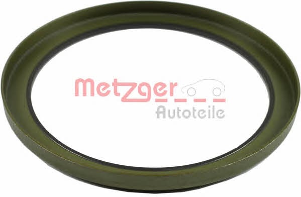 Metzger 0900176 Pierścień ABS 0900176: Dobra cena w Polsce na 2407.PL - Kup Teraz!