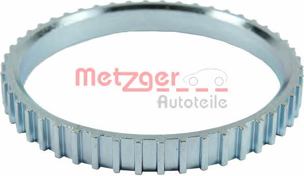 Metzger 0900182 Ring ABS 0900182: Kaufen Sie zu einem guten Preis in Polen bei 2407.PL!