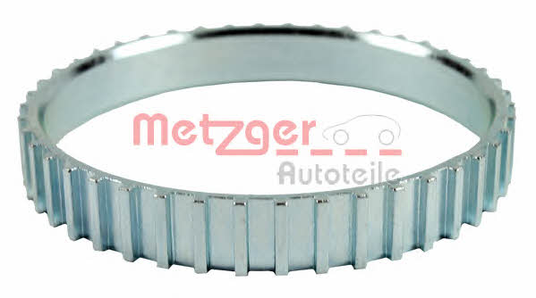 Metzger 0900162 Ring ABS 0900162: Buy near me in Poland at 2407.PL - Good price!