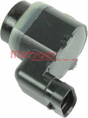 Buy Metzger 0901104 at a low price in Poland!