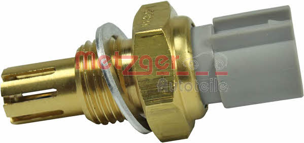 Buy Metzger 0905432 at a low price in Poland!