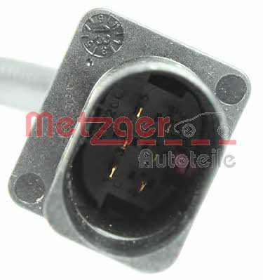 Metzger 0893390 Lambda sensor 0893390: Buy near me in Poland at 2407.PL - Good price!