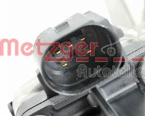 Metzger 0892174 EGR Valve 0892174: Buy near me in Poland at 2407.PL - Good price!