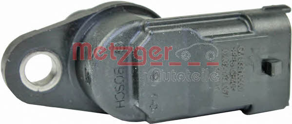 Metzger 0903168 Camshaft position sensor 0903168: Buy near me in Poland at 2407.PL - Good price!