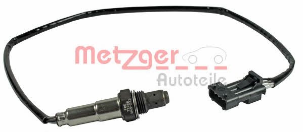 Buy Metzger 0893456 at a low price in Poland!