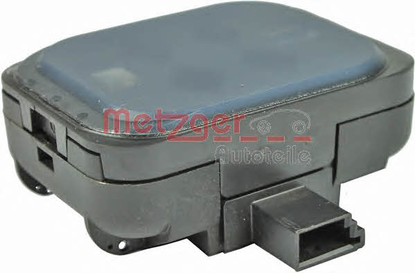 Metzger 0901110 Rain sensor 0901110: Buy near me in Poland at 2407.PL - Good price!