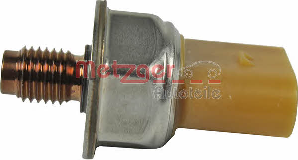Buy Metzger 0906209 at a low price in Poland!