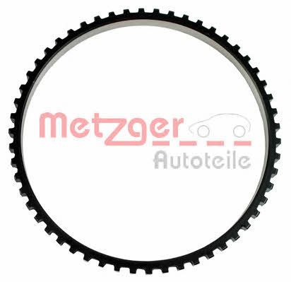 Metzger 0900169 Ring ABS 0900169: Buy near me in Poland at 2407.PL - Good price!