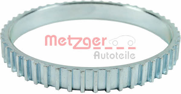 Metzger 0900174 Ring ABS 0900174: Buy near me in Poland at 2407.PL - Good price!