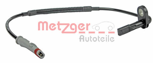 Buy Metzger 0900188 at a low price in Poland!