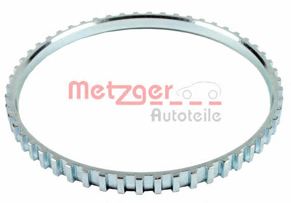 Metzger 0900170 Sensorring, ABS 0900170: Kaufen Sie zu einem guten Preis in Polen bei 2407.PL!