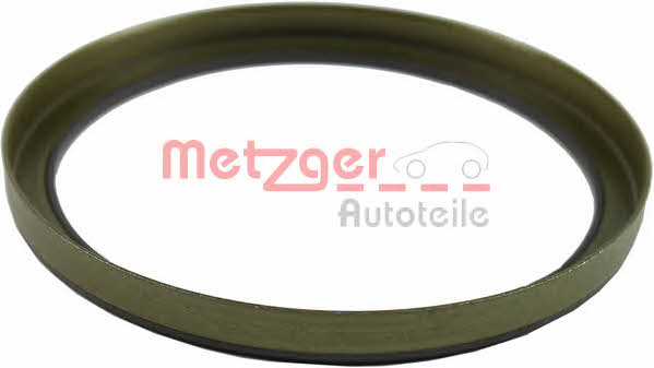 Kup Metzger 0900179 – super cena na 2407.PL!