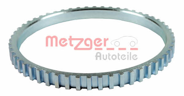 Metzger 0900168 Ring ABS 0900168: Buy near me in Poland at 2407.PL - Good price!