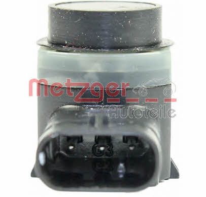 Metzger 0901112 Sensor, Einparkhilfe 0901112: Kaufen Sie zu einem guten Preis in Polen bei 2407.PL!