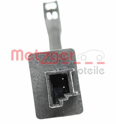 Metzger 0905423 Interior temperature sensor 0905423: Buy near me in Poland at 2407.PL - Good price!