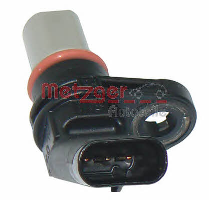 Metzger 0901118 Sensor, switch module 0901118: Buy near me in Poland at 2407.PL - Good price!