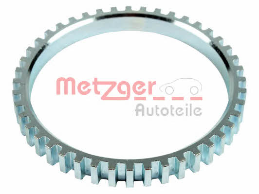 Metzger 0900160 Ring ABS 0900160: Buy near me in Poland at 2407.PL - Good price!