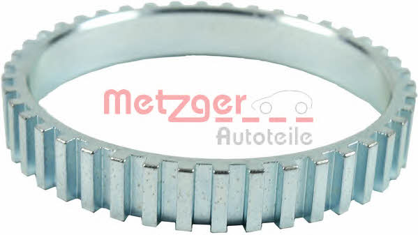Metzger 0900173 Ring ABS 0900173: Buy near me in Poland at 2407.PL - Good price!