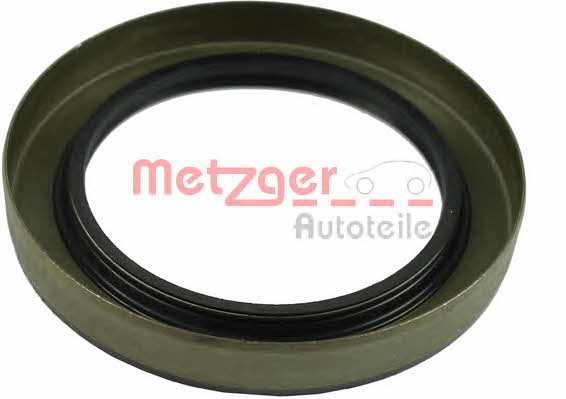 Metzger 0900181 Ring ABS 0900181: Buy near me in Poland at 2407.PL - Good price!