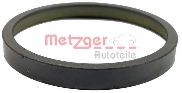 Buy Metzger 0900186 at a low price in Poland!