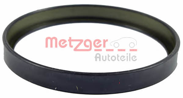 Metzger 0900186 Pierścień ABS 0900186: Dobra cena w Polsce na 2407.PL - Kup Teraz!