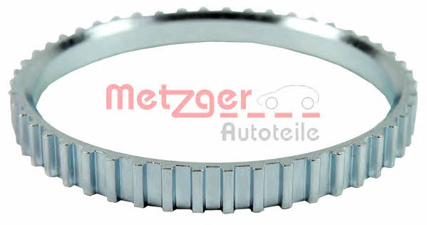 Metzger 0900164 Pierścień ABS 0900164: Dobra cena w Polsce na 2407.PL - Kup Teraz!