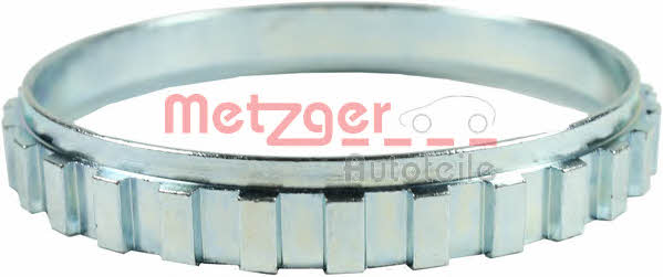 Metzger 0900172 Ring ABS 0900172: Kaufen Sie zu einem guten Preis in Polen bei 2407.PL!