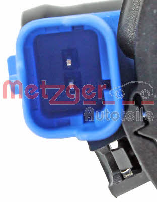 Metzger 0899006 Heater control valve 0899006: Buy near me in Poland at 2407.PL - Good price!