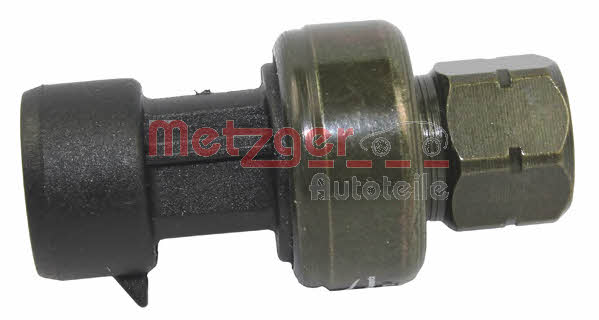 Metzger 0917092 AC pressure switch 0917092: Buy near me in Poland at 2407.PL - Good price!