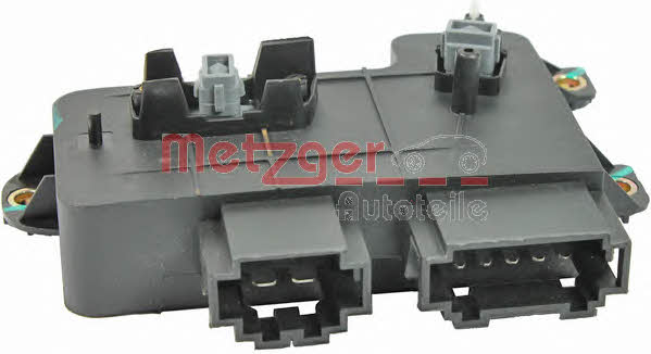 Buy Metzger 0916271 at a low price in Poland!