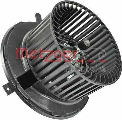 Buy Metzger 0917121 at a low price in Poland!